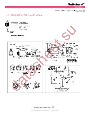 112BX datasheet  