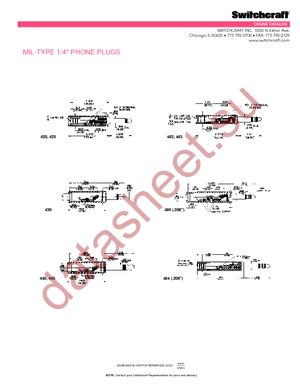 480 datasheet  