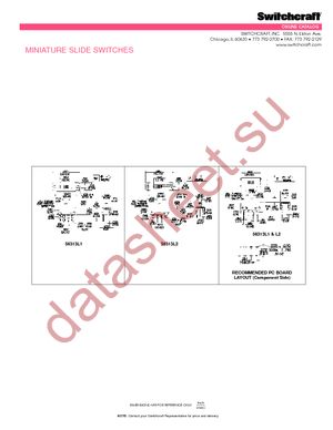 56313L1 datasheet  