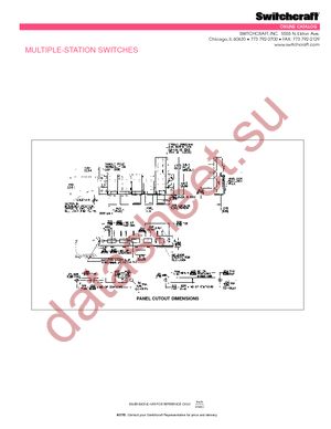 65041K212 datasheet  