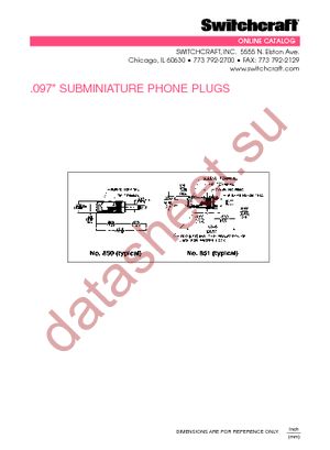 880 datasheet  