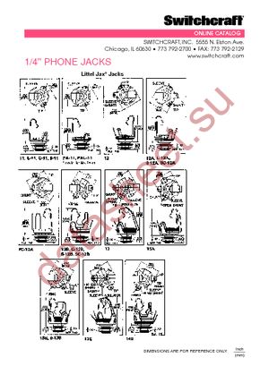 L12A datasheet  