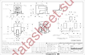 RASM722P datasheet  