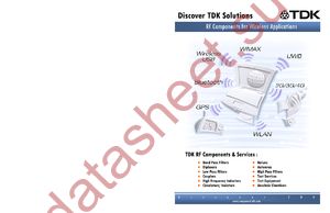 DEA202450BT-7077A1 datasheet  