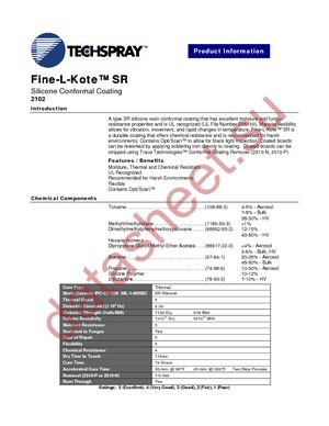 2102-12S datasheet  