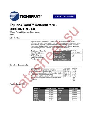 3046-5G datasheet  