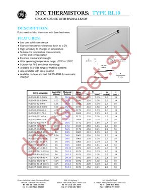 RL1004-25-120-12-PTF datasheet  