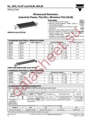 HLM02010Z12R00JJ datasheet  