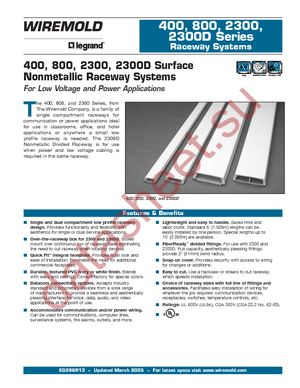 2710B datasheet  